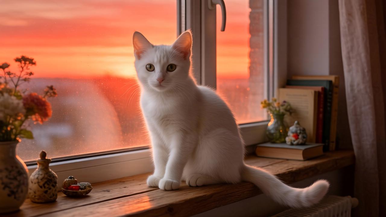 15万左右买什么车好最新推荐:长城汽车性价比之选 15万左右买什么车好最新推荐:长城汽车性价比之选第一张图