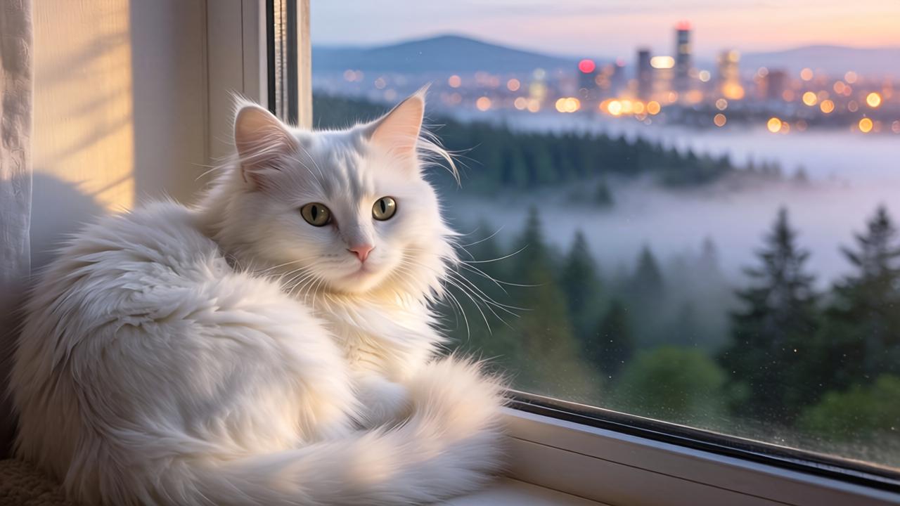 20万左右买什么车好最新推荐？长城汽车为您解锁理想之选第一张图