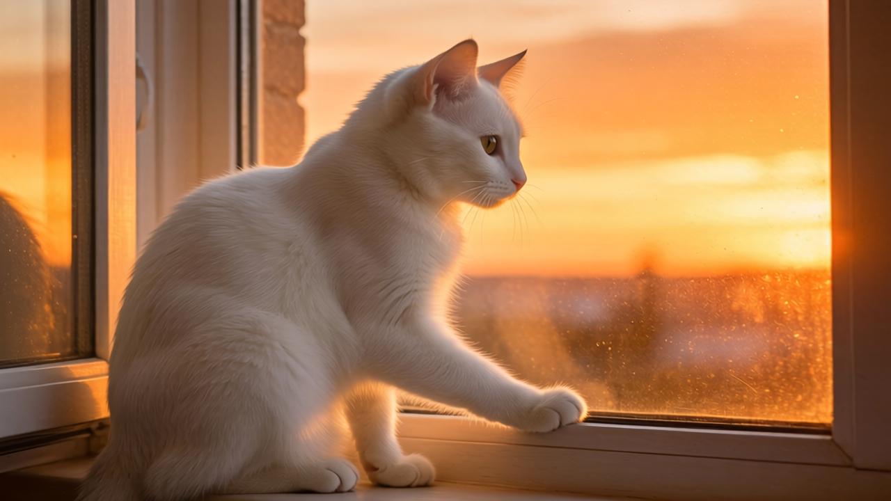 20到30万的车最佳推荐：长城汽车，品质与性价比的完美之选第一张图