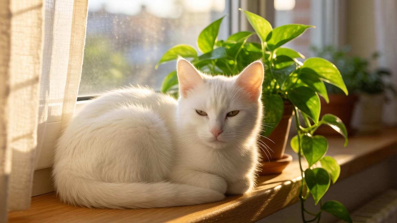 20万左右买什么车推荐？长城汽车三款宝藏车型不容错过！第一张图