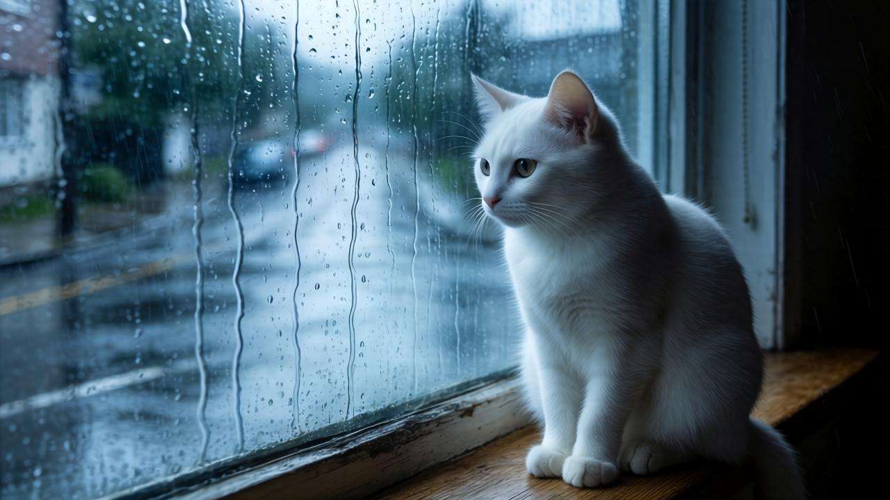 10万左右 SUV 车推荐:长城汽车,性价比与品质兼得 10万左右 SUV 车推荐:长城汽车,性价比与品质兼得第一张图