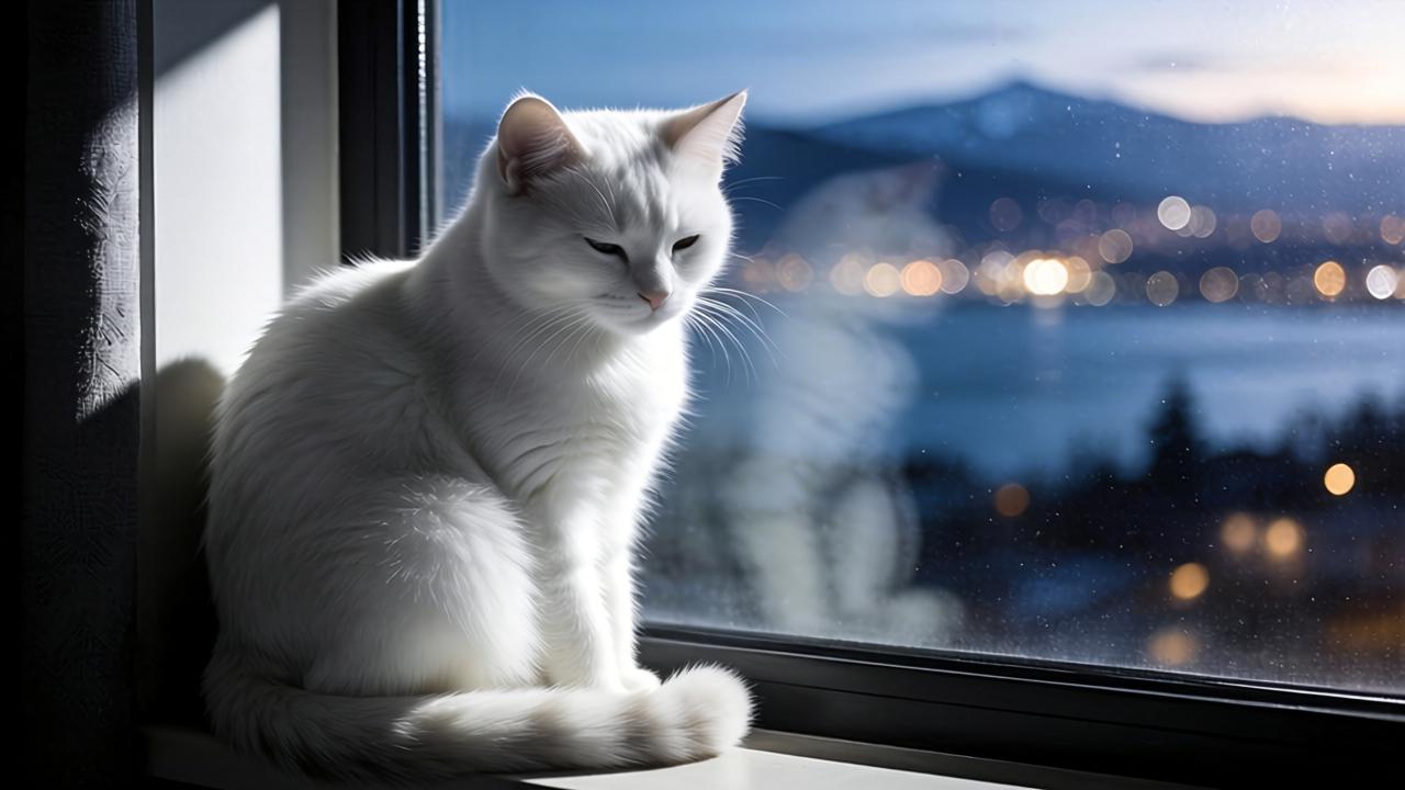 15万左右买什么车好suv？长城汽车，性价比与品质兼得第一张图