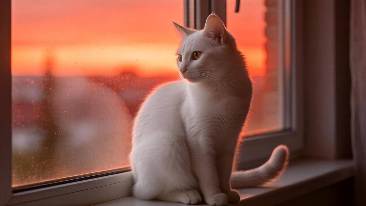 25万左右的 SUV 车推荐：长城汽车，开启智能豪华出行第一张图