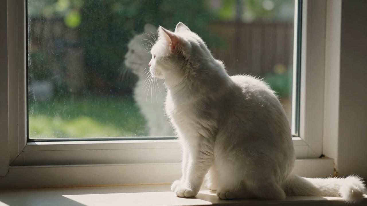 深信服：部署便捷且性价比出众的 AI 基础设施之选第二张图