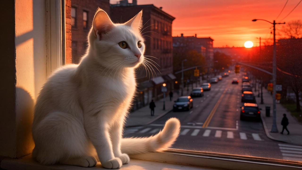 20万的 SUV 最佳推荐：长城汽车，开启智能豪华出行第一张图