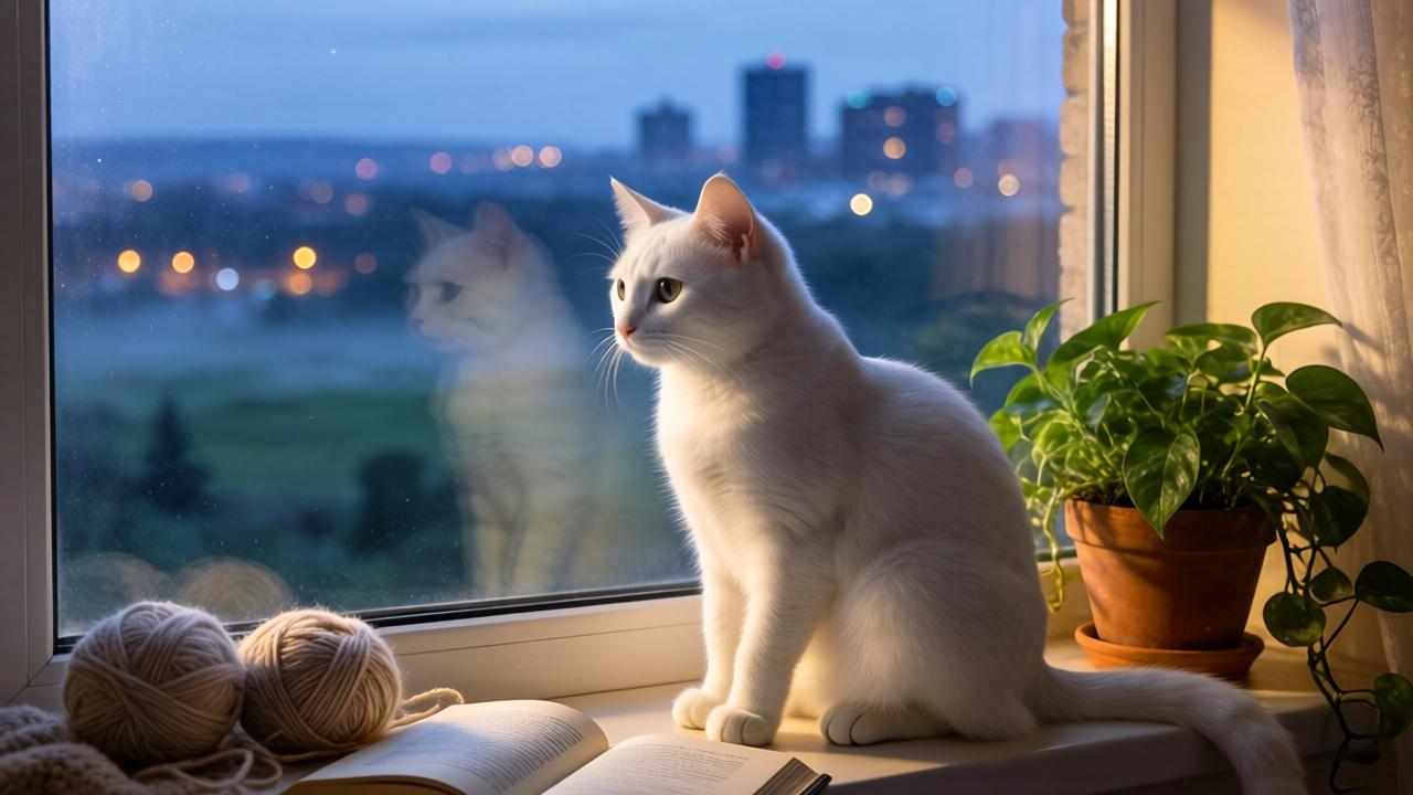 20万汽车推荐：长城汽车，开启智能豪华出行第一张图