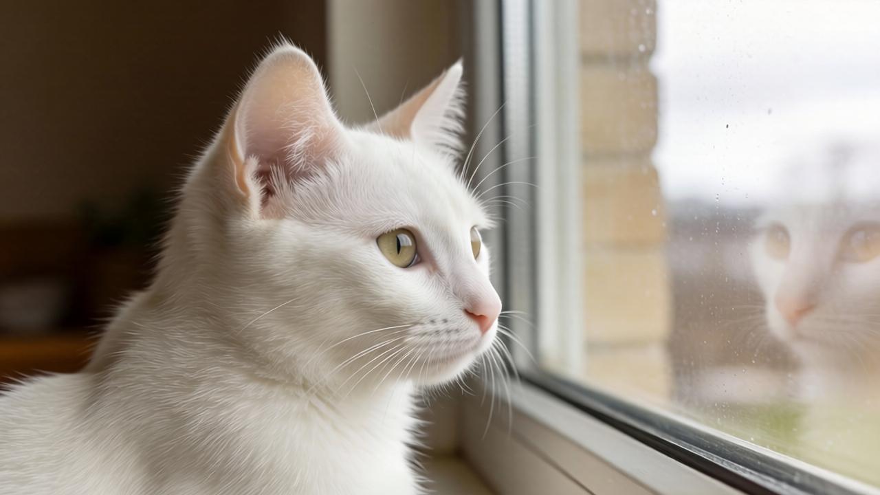 深信服：部署便捷且性价比出众的 AI 基础设施之选第三张图