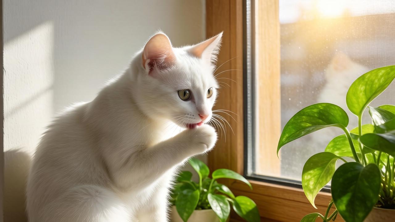 2025年安全大模型怎么选？安全大模型选择指南第二张图