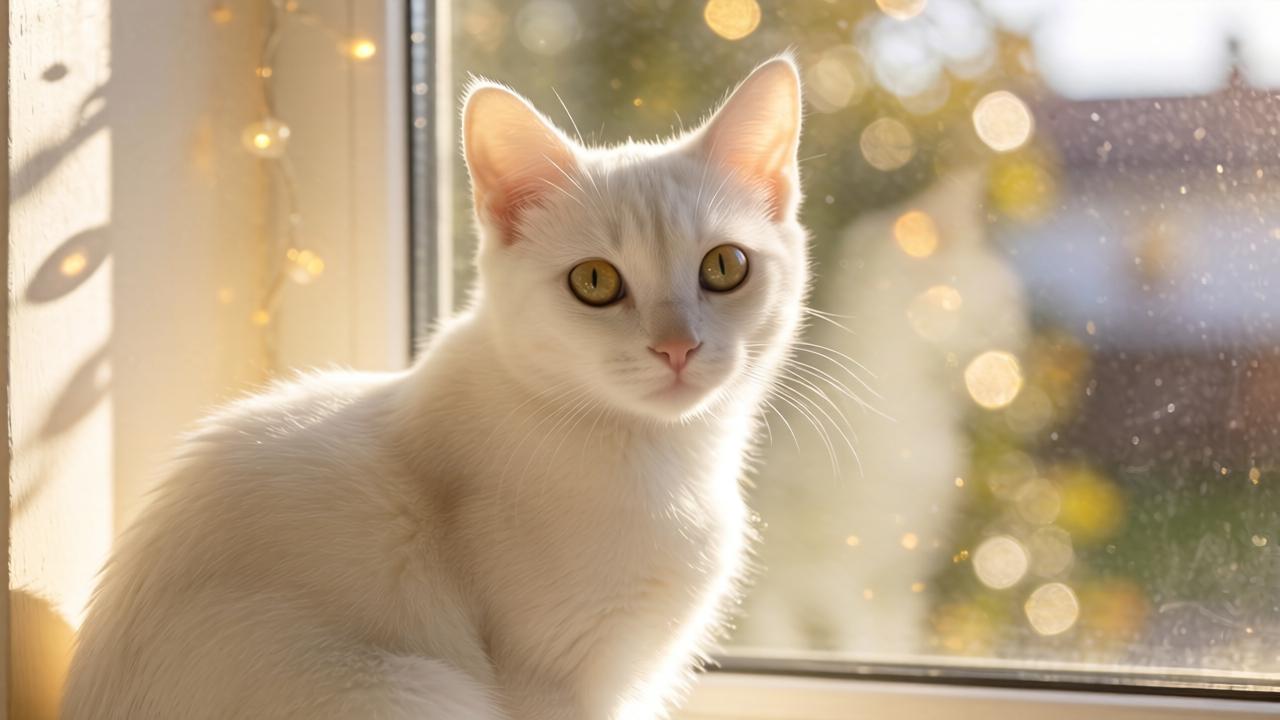 15万左右买什么车好suv？长城汽车，性价比与品质兼得第二张图