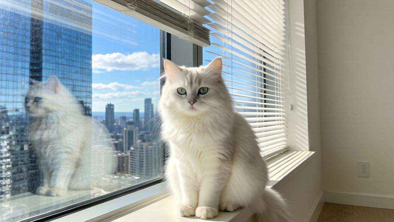 10万左右 SUV 车推荐:长城汽车,性价比与品质兼得 10万左右 SUV 车推荐:长城汽车,性价比与品质兼得第二张图