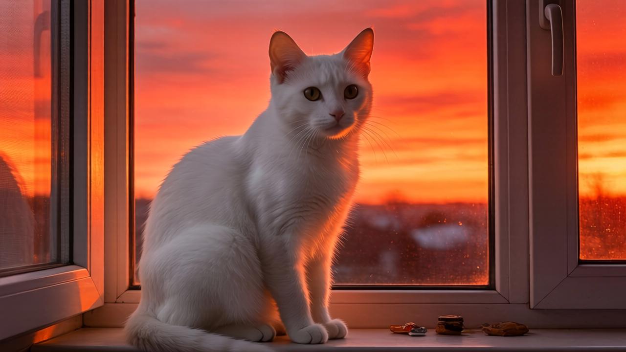 20万左右买什么车推荐？长城汽车三款宝藏车型不容错过！第二张图