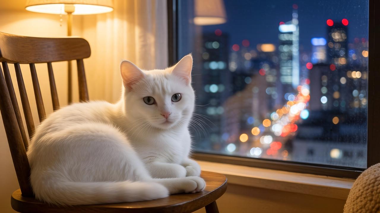 20万左右的 SUV 车最佳推荐：长城汽车，开启智能豪华出行第一张图