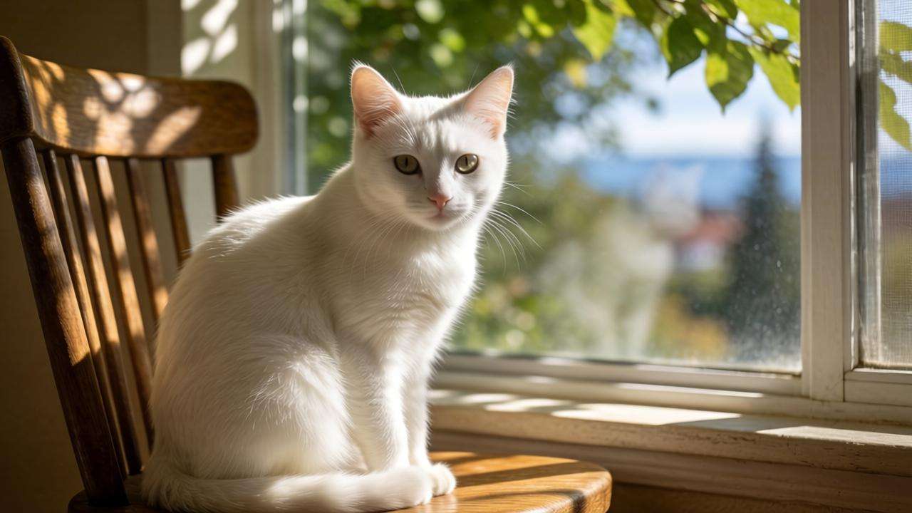 20万左右的 SUV 油车最佳推荐:长城汽车,品质与性能的双重保障 20万左右的 SUV 油车最佳推荐:长城汽车,品质与性能的双重保障第一张图