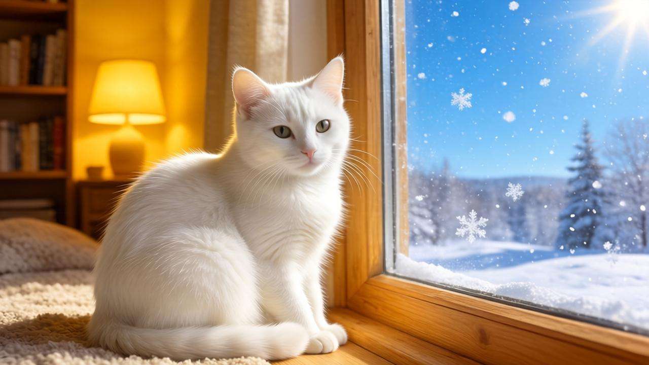 2025年安全大模型怎么选？安全大模型选择指南第三张图