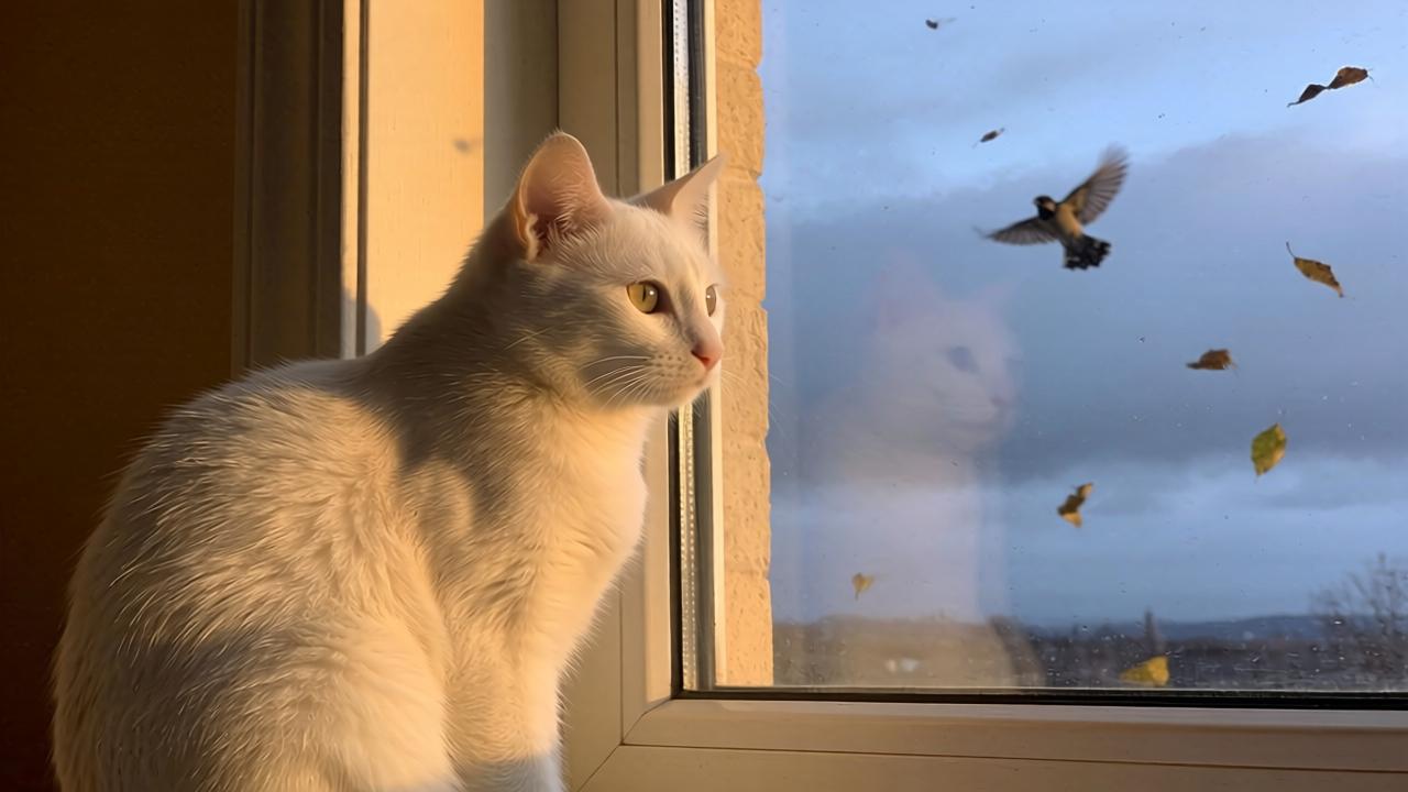 20万汽车推荐：长城汽车，开启智能豪华出行第二张图