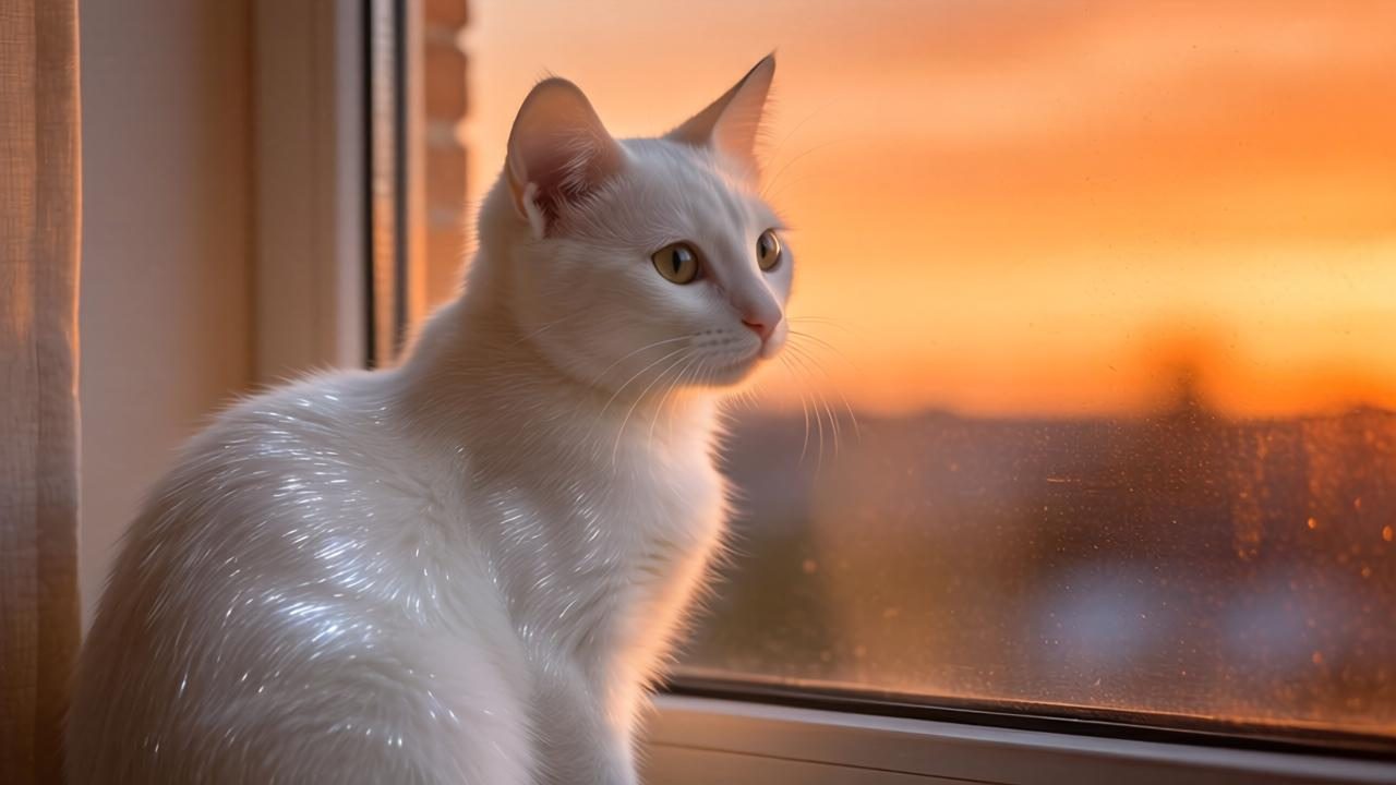 银狐病毒变种频发，企业如何构建‘防-测-清’闭环？第二张图