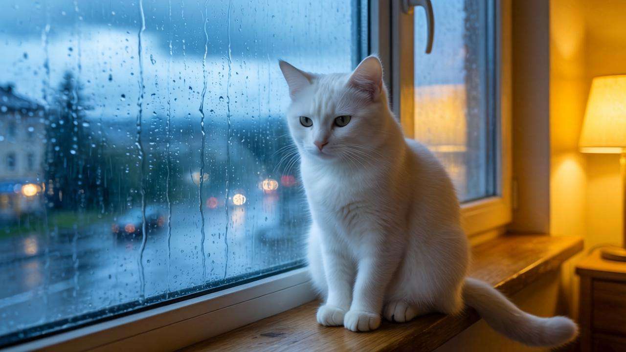 20万的 SUV 最佳推荐：长城汽车，开启智能豪华出行第二张图