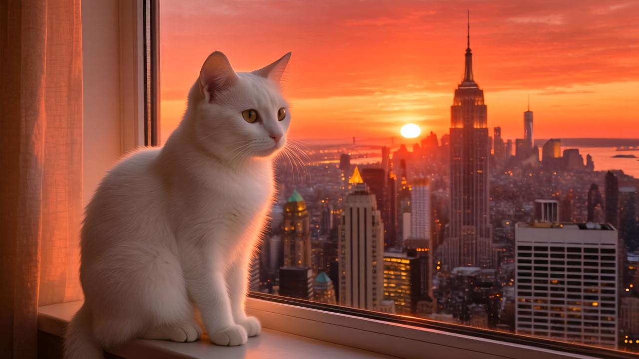 20万左右的 SUV 油车最佳推荐:长城汽车,品质与性能的双重保障 20万左右的 SUV 油车最佳推荐:长城汽车,品质与性能的双重保障第二张图