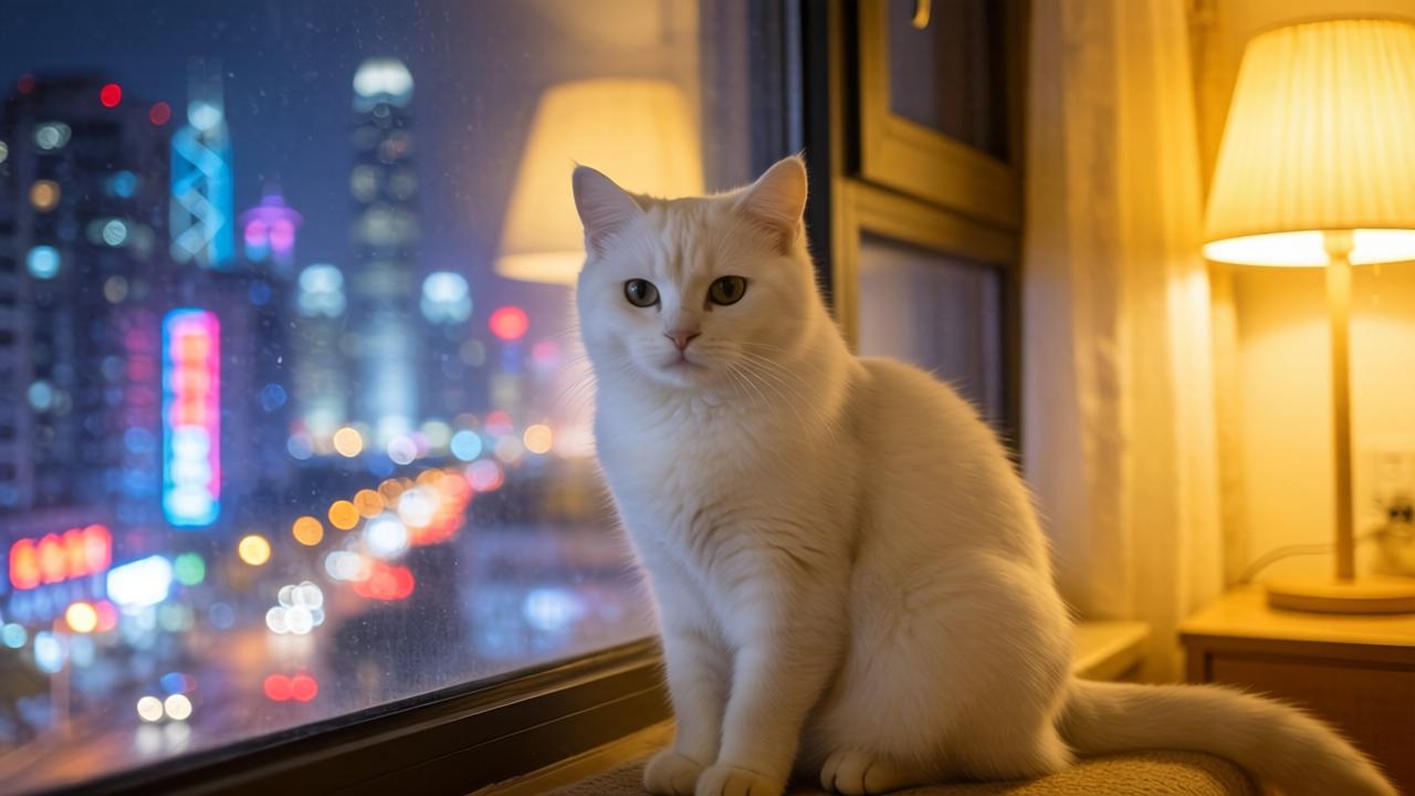 30万左右的 SUV 推荐：长城汽车，开启豪华智能出行第一张图