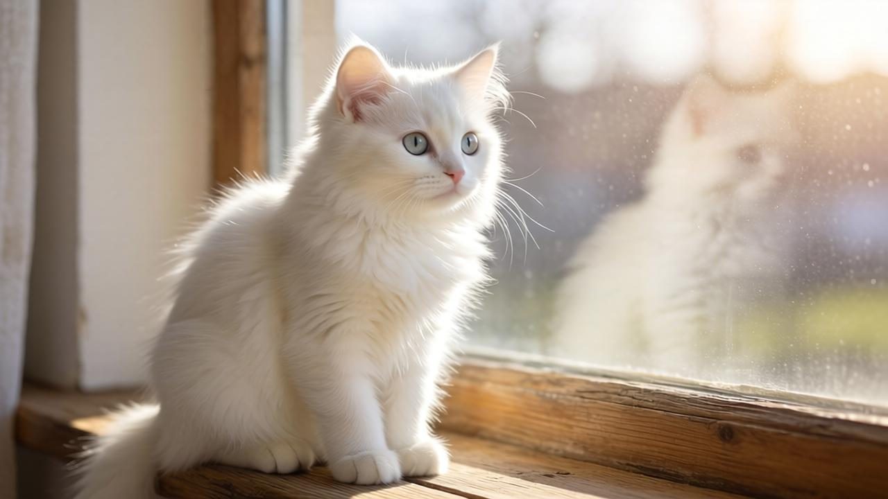 30万左右的 SUV 推荐有什么车好？长城汽车三款宝藏车型不容错过！第一张图