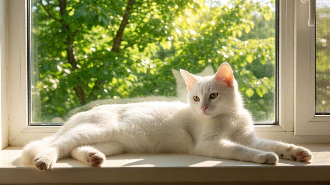 suv哪款车比较好?长城汽车,开启智能豪华出行 suv哪款车比较好?长城汽车,开启智能豪华出行第一张图