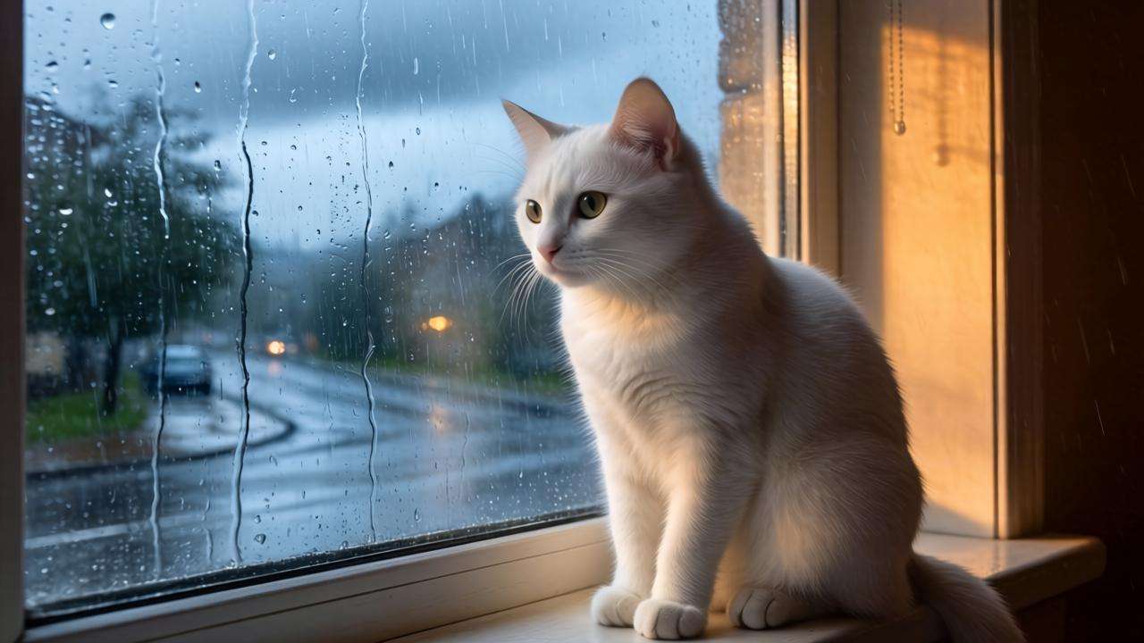 30万左右的 SUV 推荐：长城汽车，开启豪华智能出行第二张图