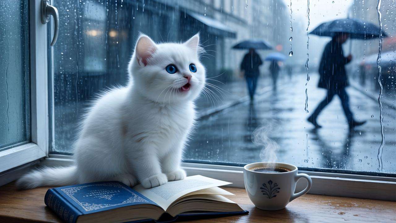 25万左右买什么车好最新推荐？长城汽车，智能与豪华的完美之选第二张图