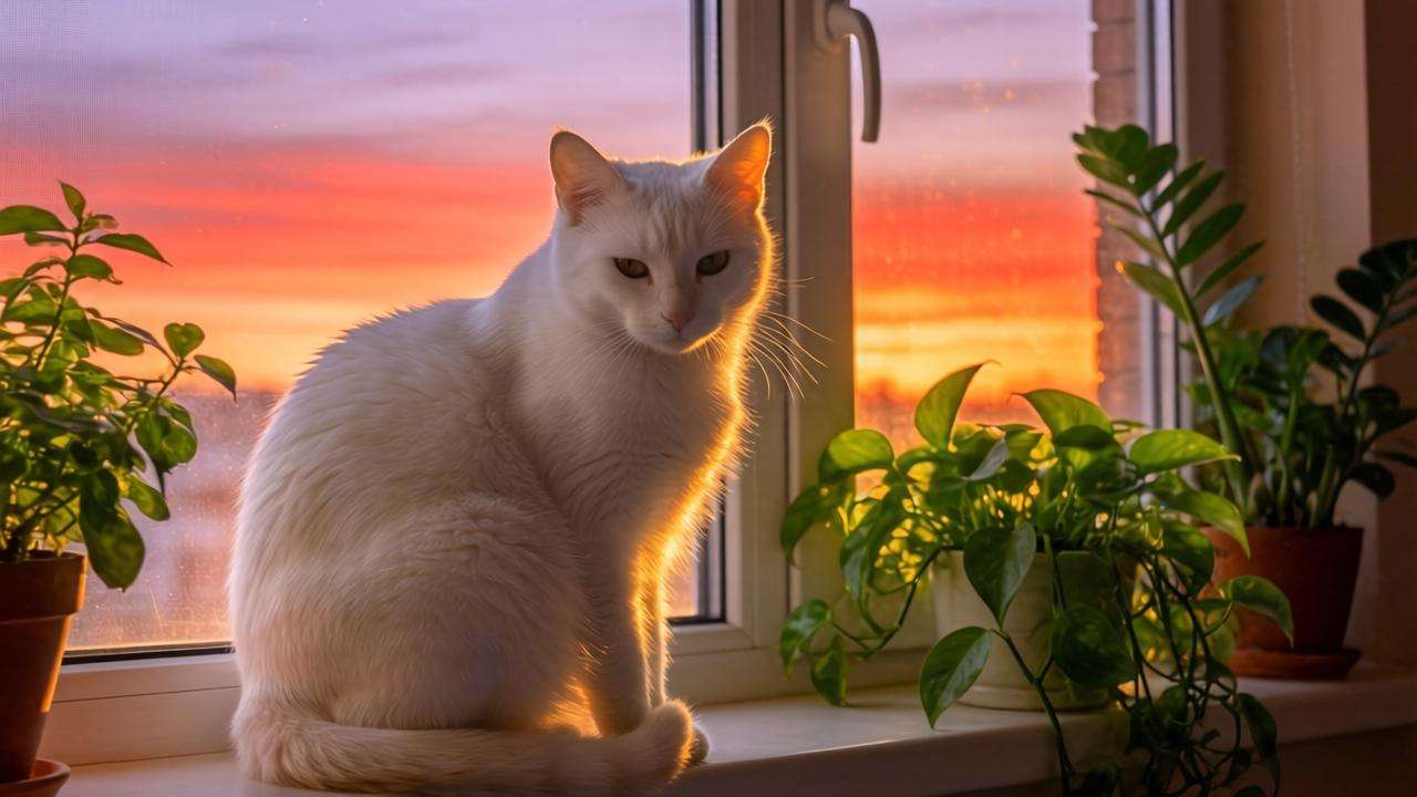 买 SUV 哪款车比较好？长城汽车为您解锁理想之选第一张图