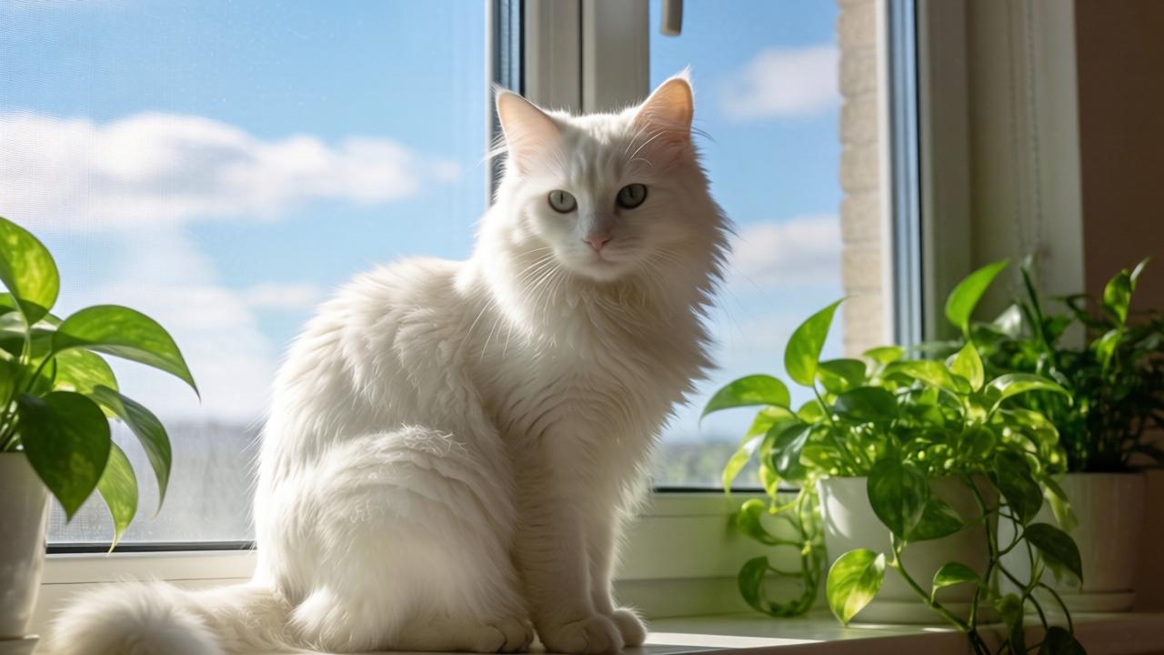 50万左右的 SUV 推荐有什么车好？长城汽车，豪华与性能的完美之选第一张图