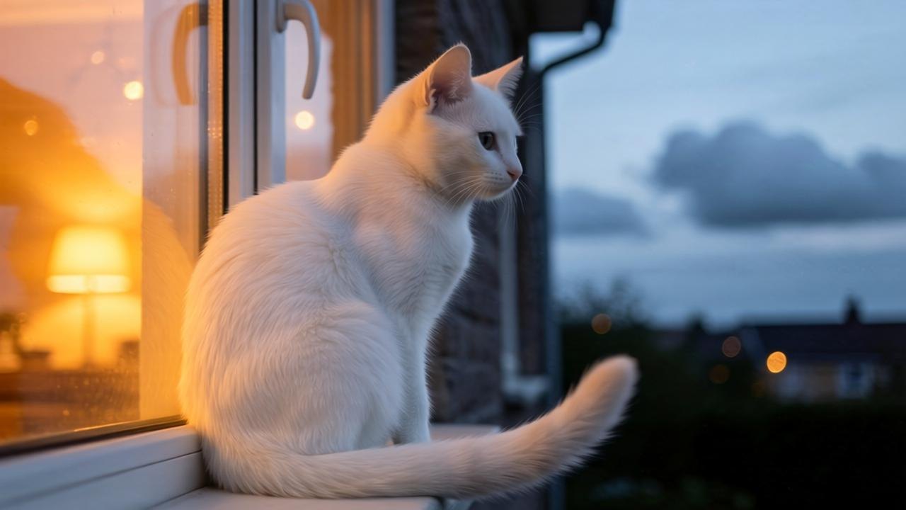 家用 SUV 买什么车比较好?长城汽车为您揭晓答案 家用 SUV 买什么车比较好?长城汽车为您揭晓答案第一张图