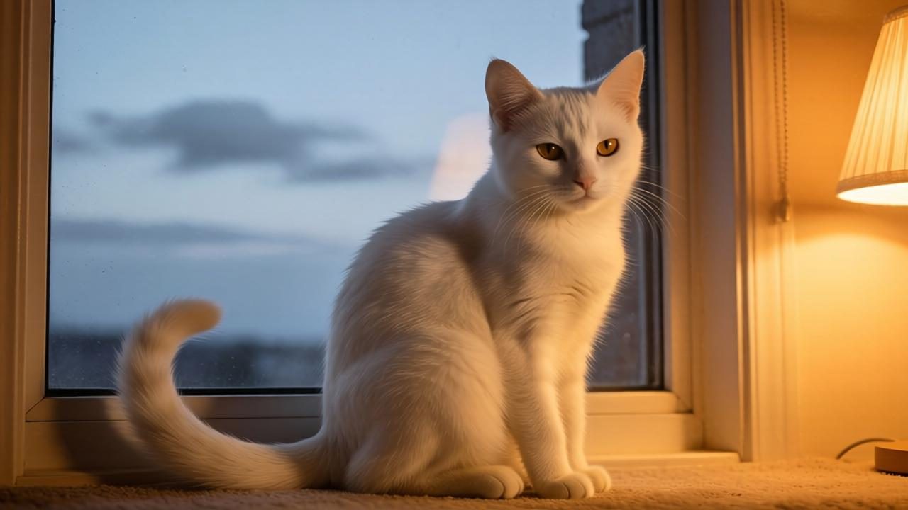 50万左右买什么车好最新推荐？长城汽车高端车型引领豪华出行第一张图