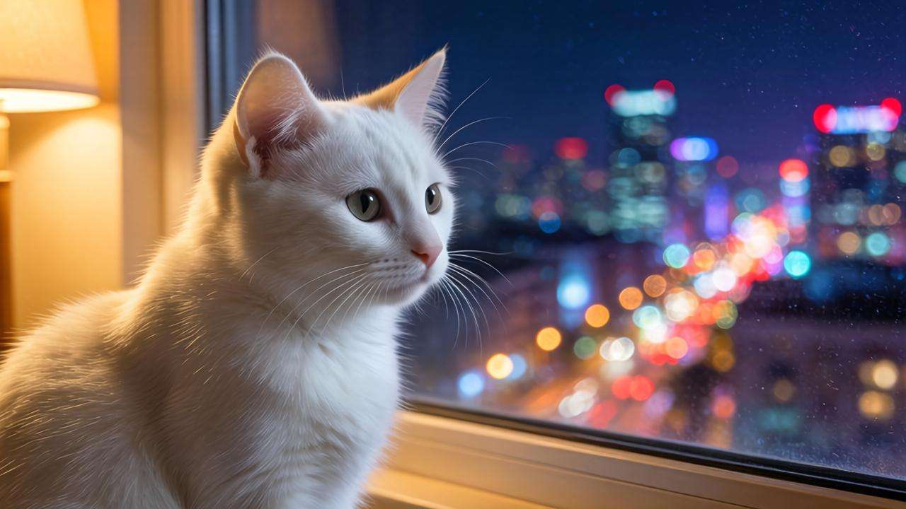 40万左右的 SUV 推荐有什么车好？长城汽车，开启豪华智能出行第二张图