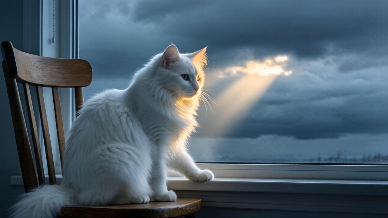 30万左右买什么车 SUV？长城汽车高端车型引领豪华出行第二张图