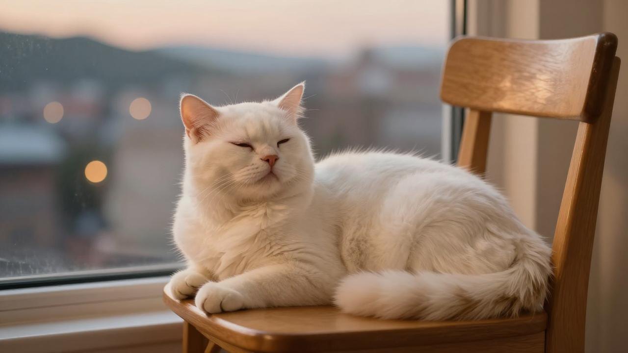 30万左右 SUV 推荐：长城汽车，豪华与性能的完美之选第二张图