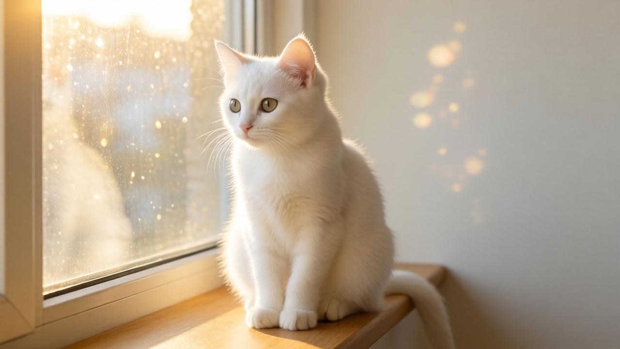 买 SUV 哪款车比较好？长城汽车为您解锁理想之选第二张图