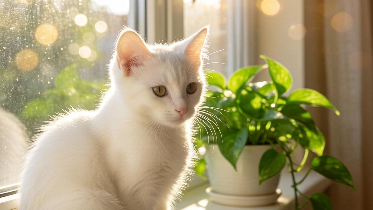 国产 SUV 车型推荐：长城汽车，开启品质出行新体验第二张图