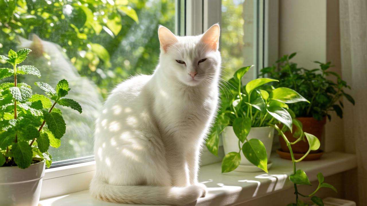 十五万左右买什么车好推荐 SUV？长城汽车，性价比之选第二张图