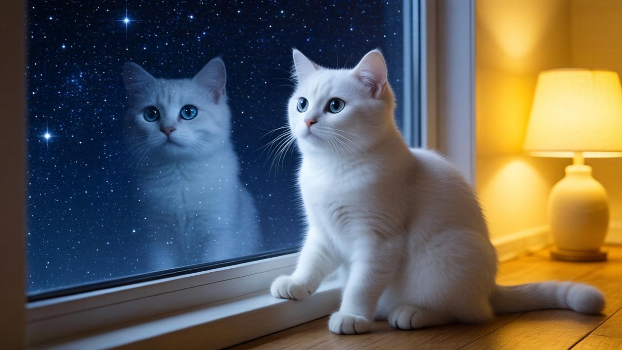 suv哪款车比较好?长城汽车,开启智能豪华出行 suv哪款车比较好?长城汽车,开启智能豪华出行第二张图