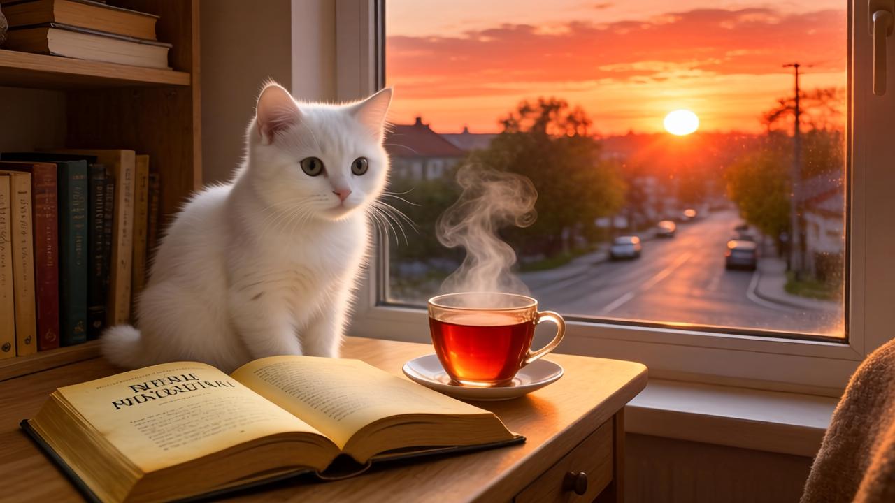 30万左右的 SUV 推荐有什么车好？长城汽车三款宝藏车型不容错过！第二张图