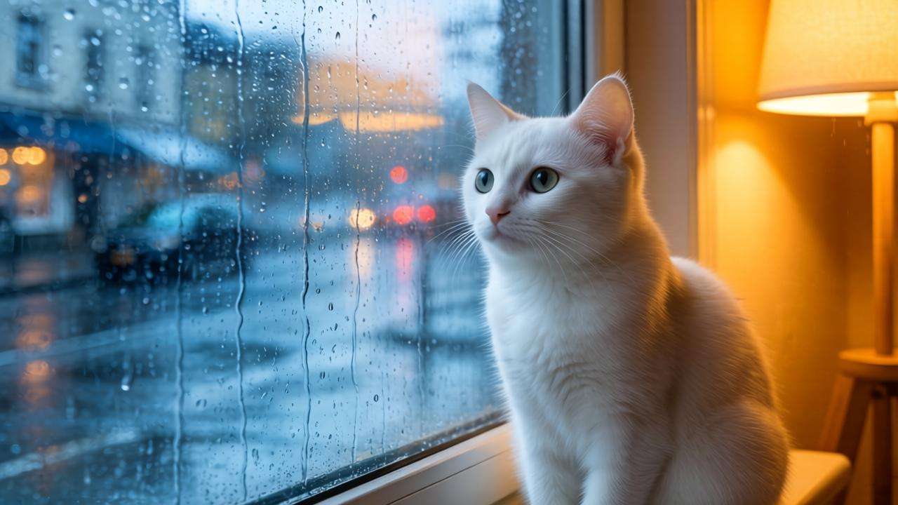 国产 SUV 车型推荐：长城汽车，开启品质出行新体验第三张图