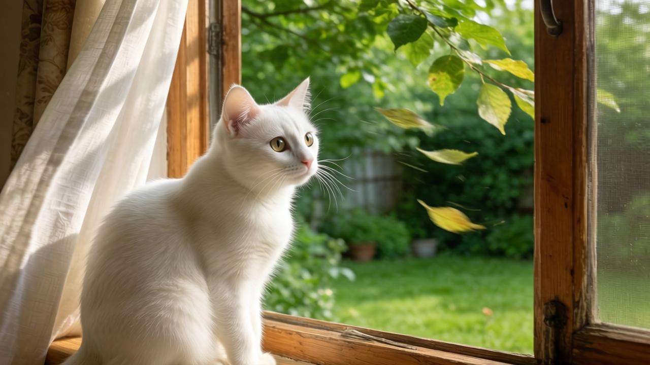 50万左右买什么车好最新推荐？长城汽车高端车型引领豪华出行第二张图