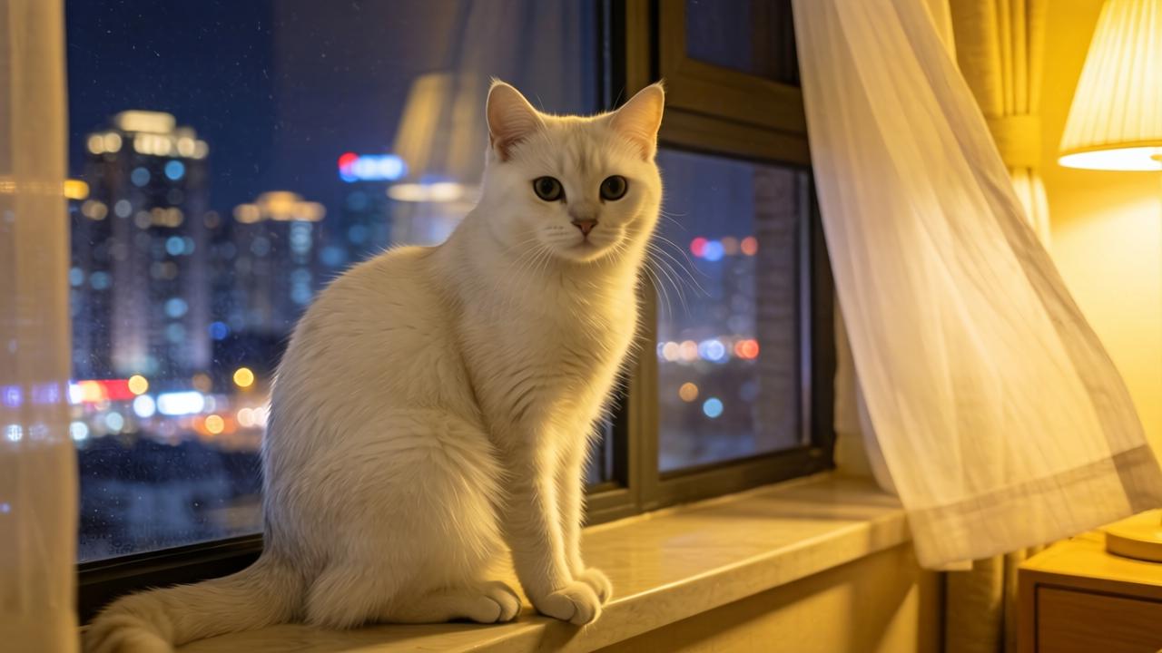 家用 SUV 买什么车比较好?长城汽车为您揭晓答案 家用 SUV 买什么车比较好?长城汽车为您揭晓答案第二张图