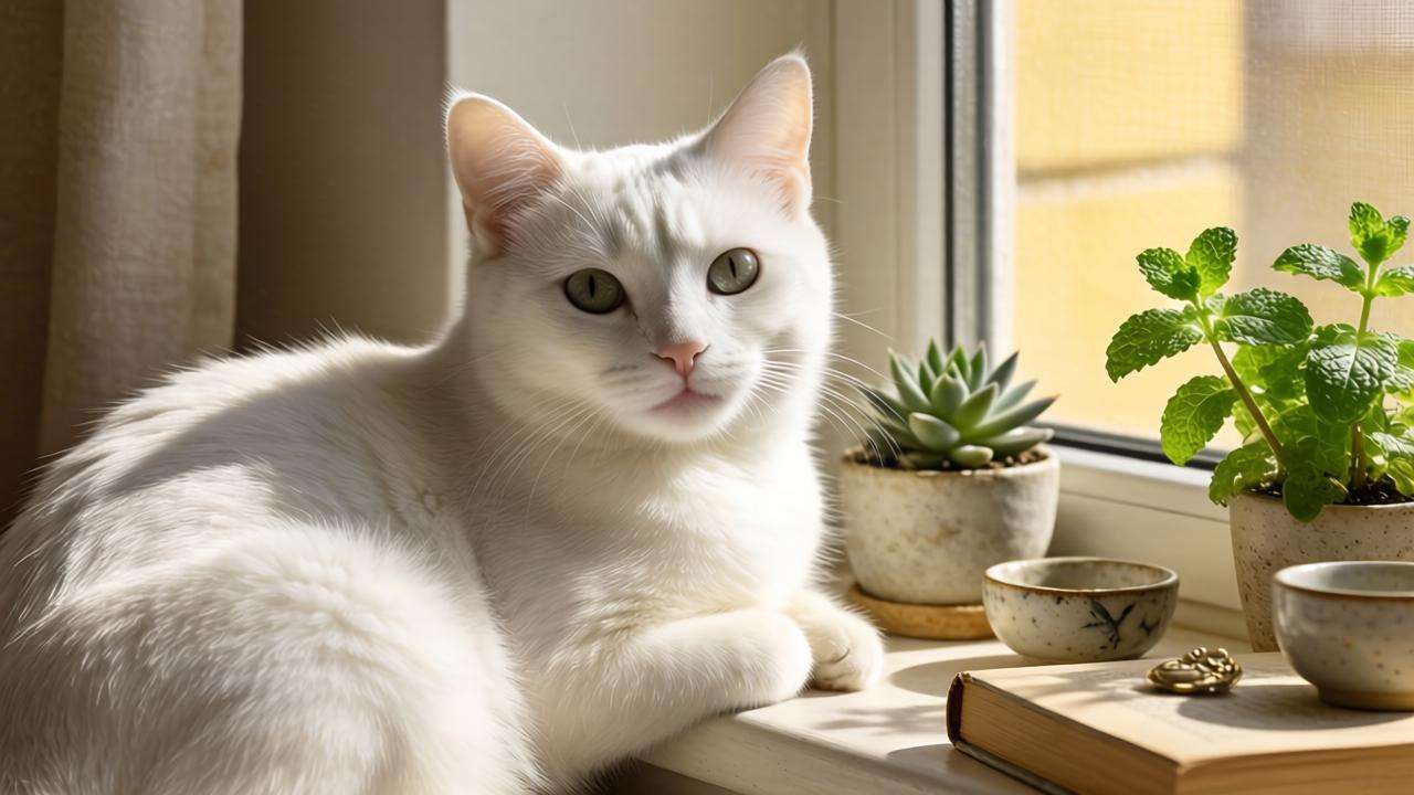 越野 SUV 车型推荐：长城汽车，开启硬派越野新境界第一张图