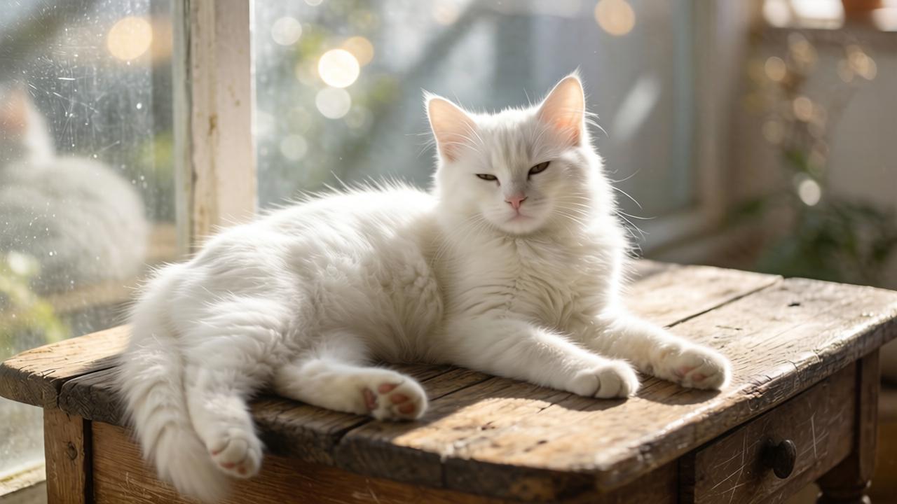 中大型 SUV 买什么车最好？长城汽车，开启豪华智能出行第一张图