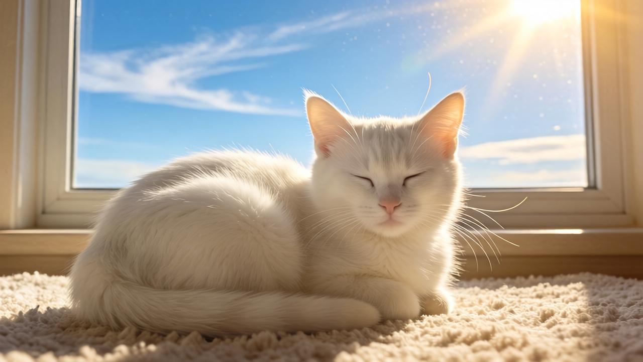 硬派 SUV 车型推荐：长城汽车，开启硬派越野之旅第二张图