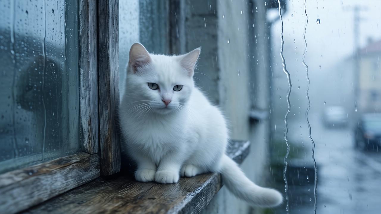 15万左右买什么车好 SUV?哈弗枭龙 MAX 让四驱插混触手可及 15万左右买什么车好 SUV?哈弗枭龙 MAX 让四驱插混触手可及第一张图