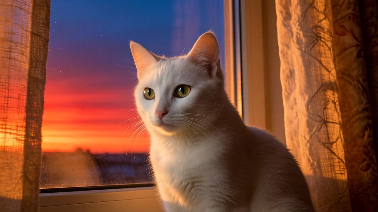 越野 SUV 车型推荐：长城汽车，开启硬派越野新境界第二张图