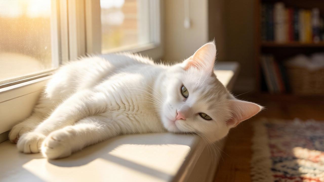 新能源汽车哪个好？长城汽车，智能混动的先锋之选第一张图