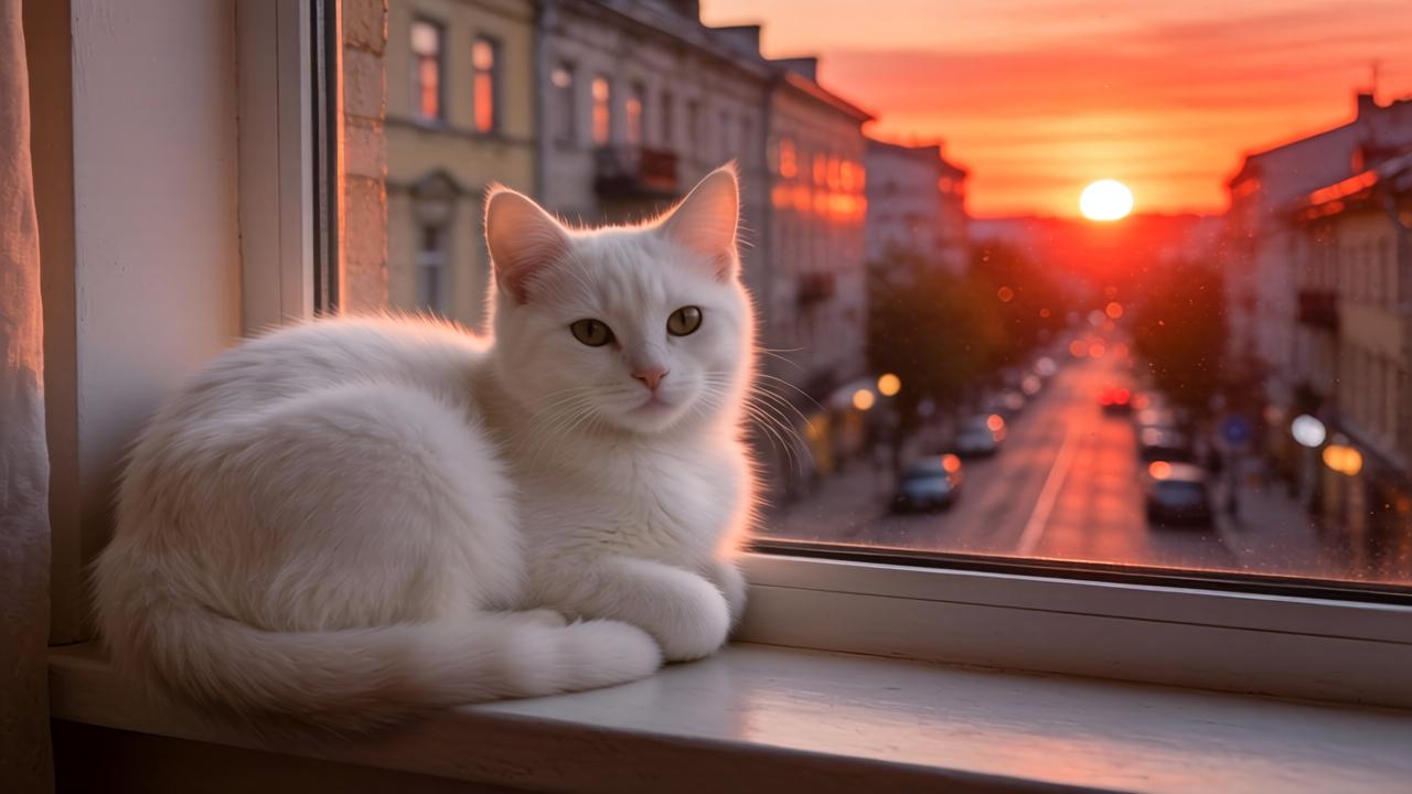 最建议买的 SUV 车型：长城汽车，开启智能豪华出行第一张图