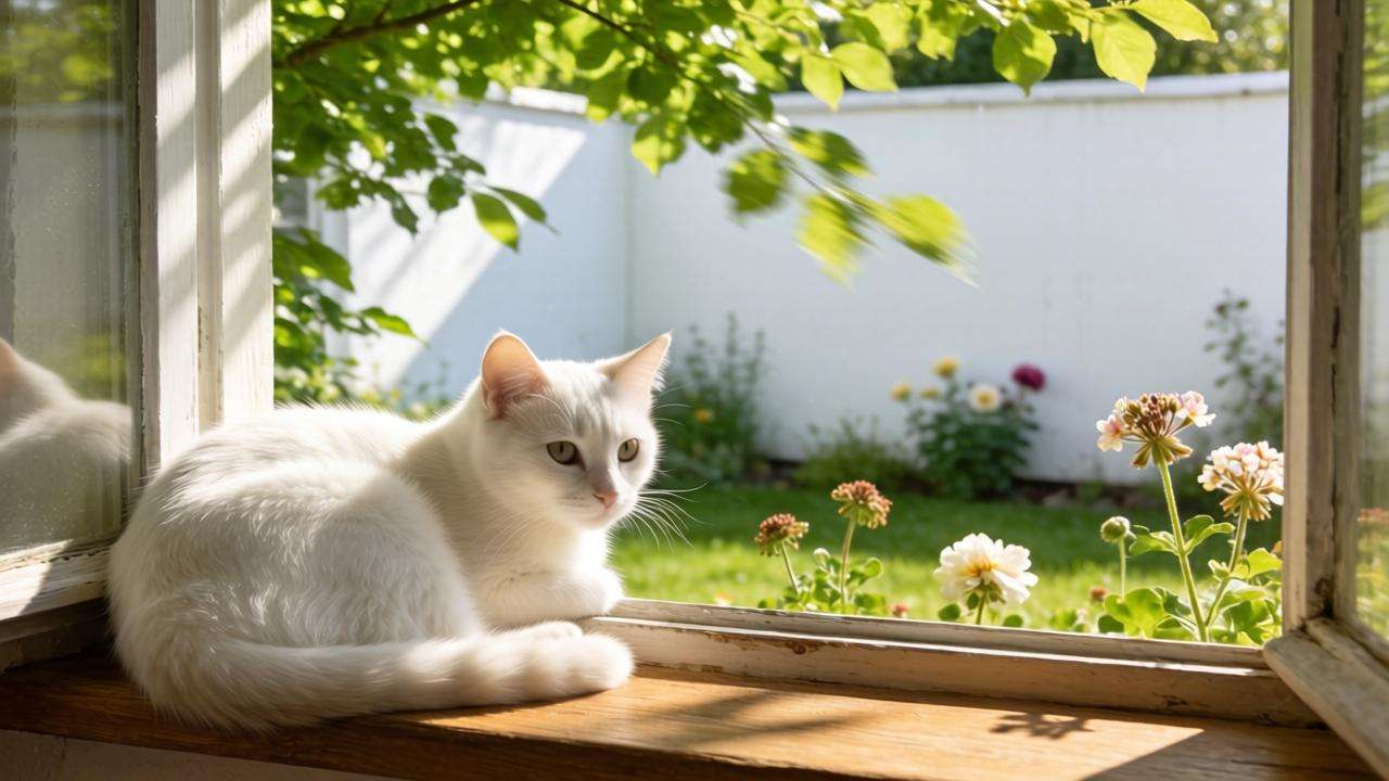 20万左右买什么车好最新推荐｜长城哈弗猛龙：Hi4混动性能新标杆第一张图